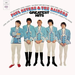 PAUL REVERE _ THE RAIDERS